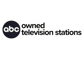 ABC Owned Television Stations Logo