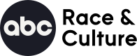 ABC Race & Culture Logo