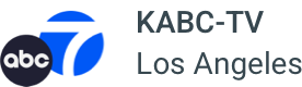 KABC-TV Logo