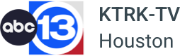 KTRK-TV Logo
