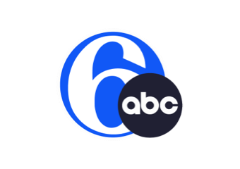 WPVI ABC7 Logo