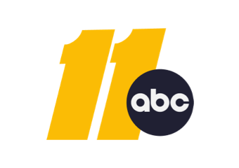 WTVD ABC7 Logo
