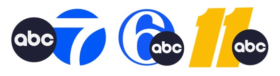 On Location Experiences - ABC7 New York